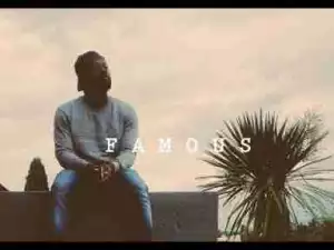 Video: SoJay – Famous (TY Dolla Sign Cover)